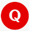 Quora