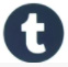 Tumblr